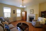 525 W Main Street - Photo 2