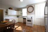 525 W Main Street - Photo 4