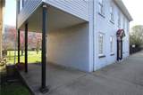 525 W Main Street - Photo 40