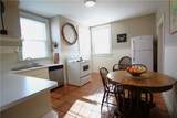 525 W Main Street - Photo 7