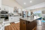 222 Noble Circle - Photo 10