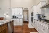 222 Noble Circle - Photo 11