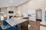 222 Noble Circle - Photo 12