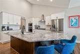 222 Noble Circle - Photo 13