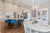 222 Noble Circle - Photo 14