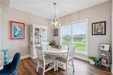 222 Noble Circle - Photo 15