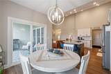 222 Noble Circle - Photo 16