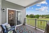 222 Noble Circle - Photo 18