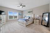 222 Noble Circle - Photo 19