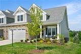 222 Noble Circle - Photo 2