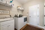 222 Noble Circle - Photo 22