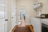 222 Noble Circle - Photo 23