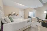 222 Noble Circle - Photo 24