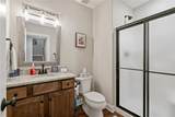 222 Noble Circle - Photo 26