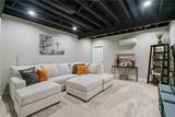 222 Noble Circle - Photo 27