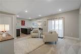 222 Noble Circle - Photo 31