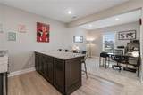 222 Noble Circle - Photo 33