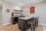 222 Noble Circle - Photo 34