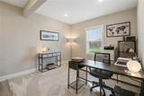 222 Noble Circle - Photo 35