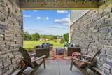 222 Noble Circle - Photo 37