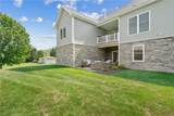 222 Noble Circle - Photo 38