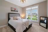 222 Noble Circle - Photo 4