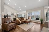 222 Noble Circle - Photo 6