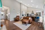 222 Noble Circle - Photo 7