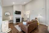 222 Noble Circle - Photo 8