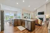 222 Noble Circle - Photo 9