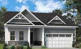 Lot 267 Evilyn Drive - Photo 1