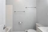 1968 Straubs Ln - Photo 20
