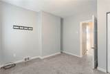 1968 Straubs Ln - Photo 22