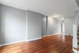 1968 Straubs Ln - Photo 27