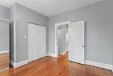 1968 Straubs Ln - Photo 30
