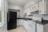 1968 Straubs Ln - Photo 42