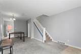 1968 Straubs Ln - Photo 9