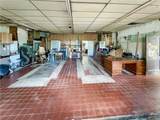 3200-3202 Willett Rd - Photo 10