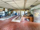 3200-3202 Willett Rd - Photo 11