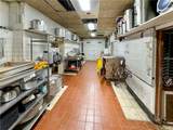 3200-3202 Willett Rd - Photo 15
