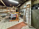 3200-3202 Willett Rd - Photo 16