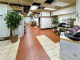 3200-3202 Willett Rd - Photo 17