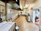 3200-3202 Willett Rd - Photo 18
