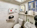 3200-3202 Willett Rd - Photo 19