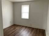 3200-3202 Willett Rd - Photo 27