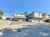 3200-3202 Willett Rd - Photo 5