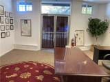 3200-3202 Willett Rd - Photo 6