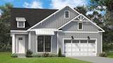 Lot 259 Pasture Drive - Photo 1