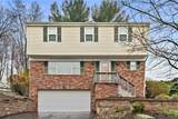 8613 Breezewood - Photo 1