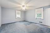 8613 Breezewood - Photo 10